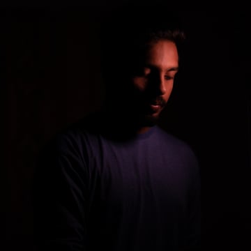 Vimeo profile picture for @mihiranga