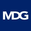MDG Fog Generators