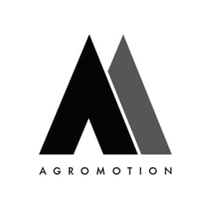 Profile picture for Russell Agro