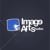 IMAGE ARTS STUDIOS