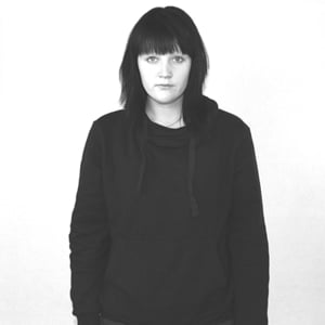 Profile picture for Victoria Olson