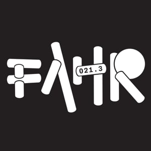 Profile picture for FAHR 021.3