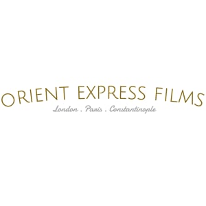Profile picture for Orient Express Films
