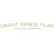 Orient Express Films