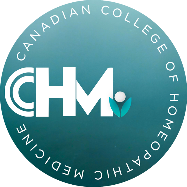 CCHM