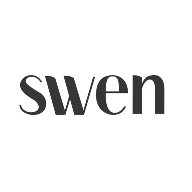 SWEN