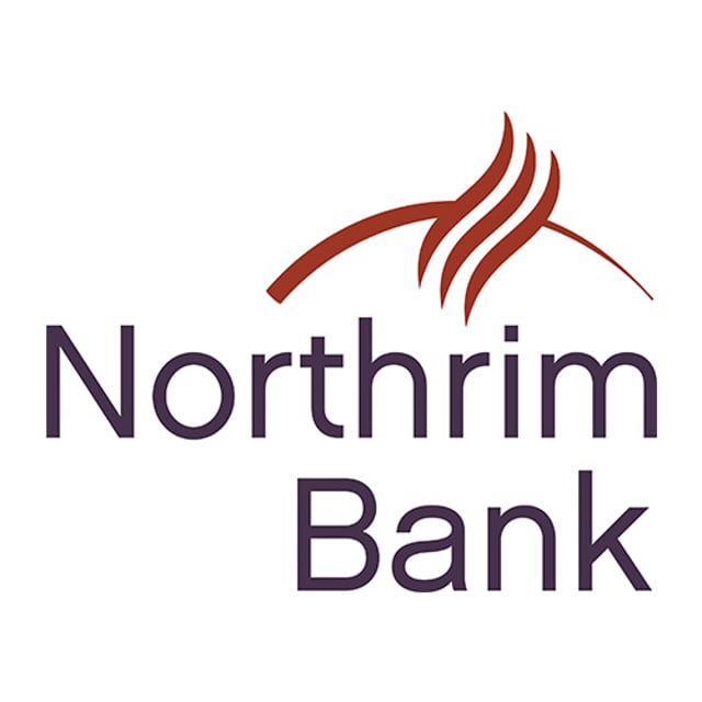 Northrim Bank, Member FDIC - The Northrim logo is full of meaning