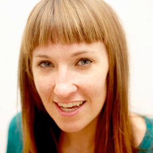 Profile picture for Nichole Post
