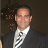 Dr. David Mauricio