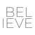 Believe Media
