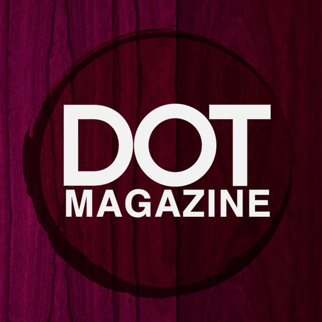 Dot Magazine