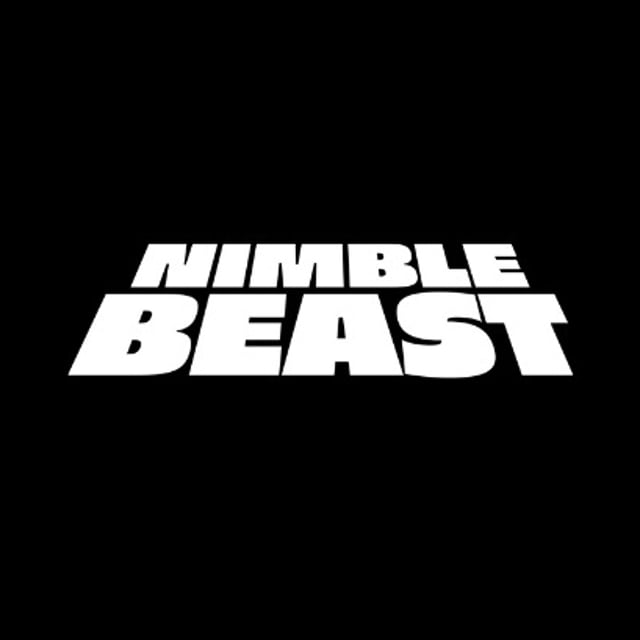 Nimble Beast