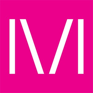 Profile picture for Minivegas