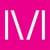 Minivegas