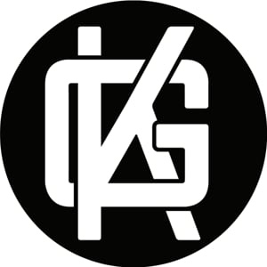 Profile picture for Kamp Grizzly