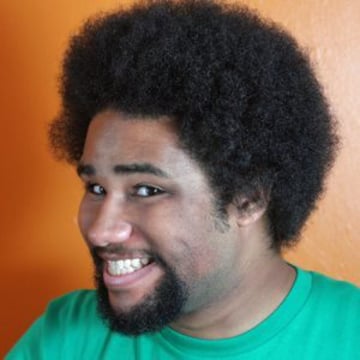 Vimeo profile picture for @penguin