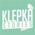 KLEPKA Producciones
