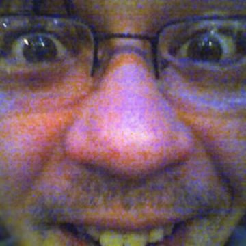Vimeo profile picture for @jw