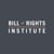 Bill of Rights Institute
