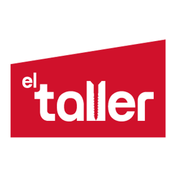 Vimeo profile picture for @taller