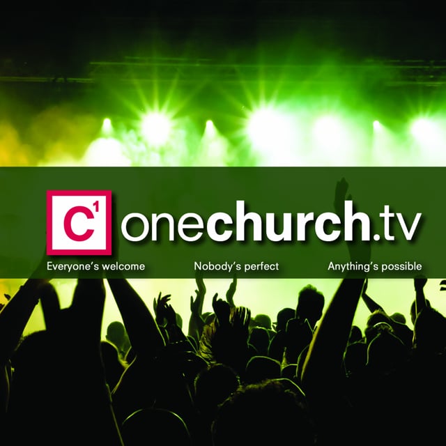 oneChurch.tv