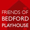 Friends of Bedford Playhouse