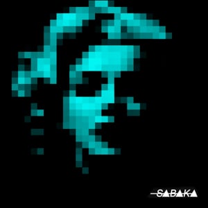 Profile picture for SABAKA_CO