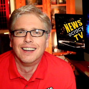 Profile picture for Jim Albritton