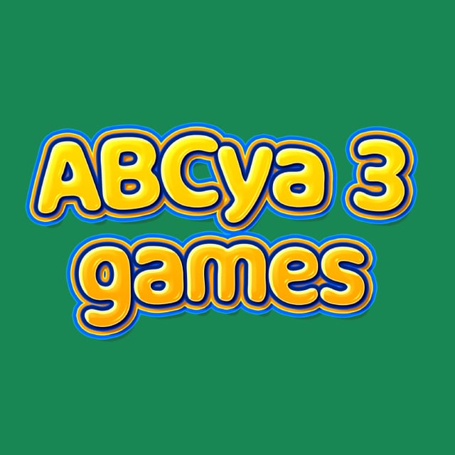 abcya3-games