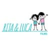 RitaLucaFilms