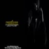 Hip-Hop Artist Rawboss