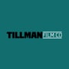 Tillman Film Co