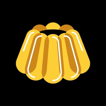 Vimeo profile picture for @gelatin