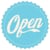 tomorrowisclosed