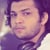 jinit jha