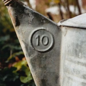 Profile picture for Henry Dowling
