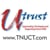 utrust
