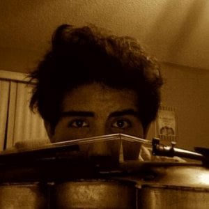 Profile picture for Nick Montes