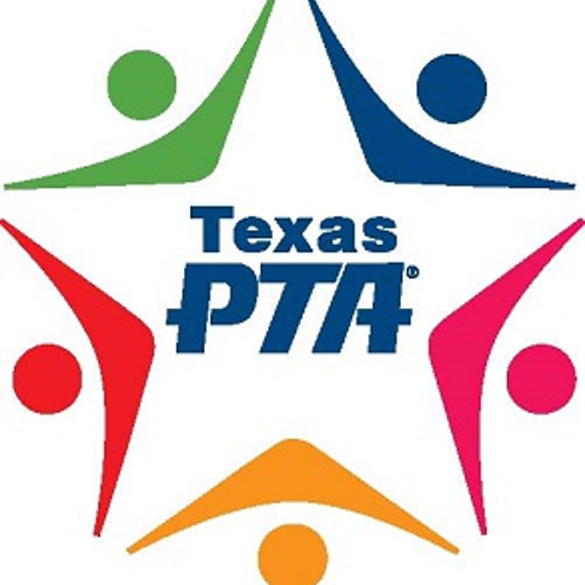 Texas PTA