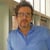 xavier curnillon