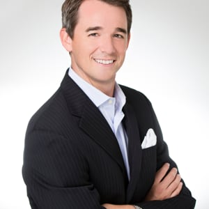Profile picture for Ben Sands