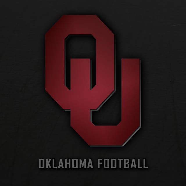 Oklahoma Football