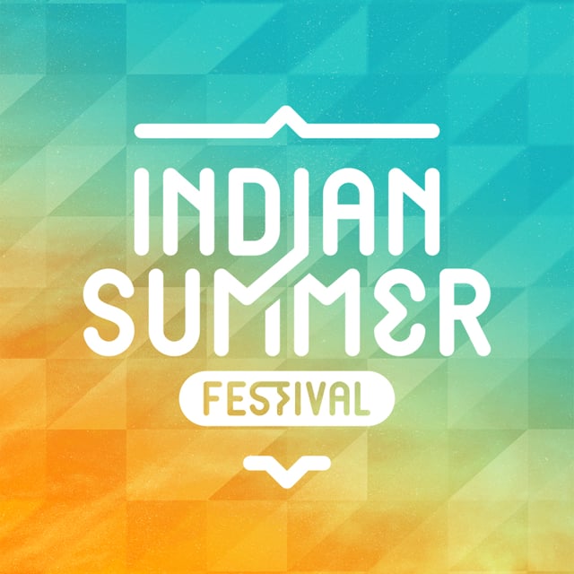 Indian Summer Festival