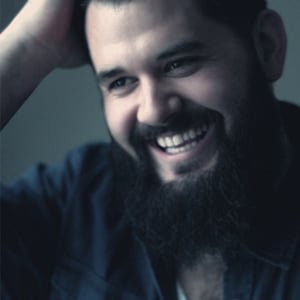Profile picture for Sean McLeod