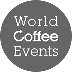 Profile picture for World Coffee Events