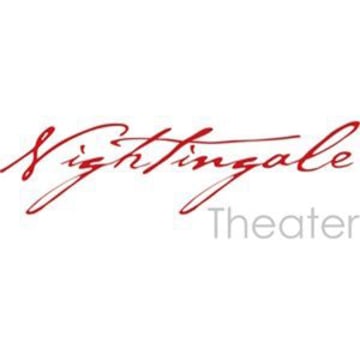 Vimeo profile picture for @nightingale