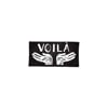 Voila Collective