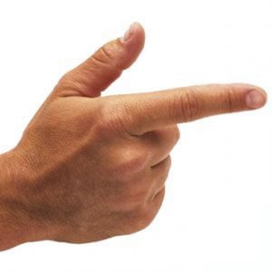 Profile picture for John Pugh