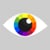Colorist Creative