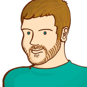 Profile picture for Efecan Kobo
